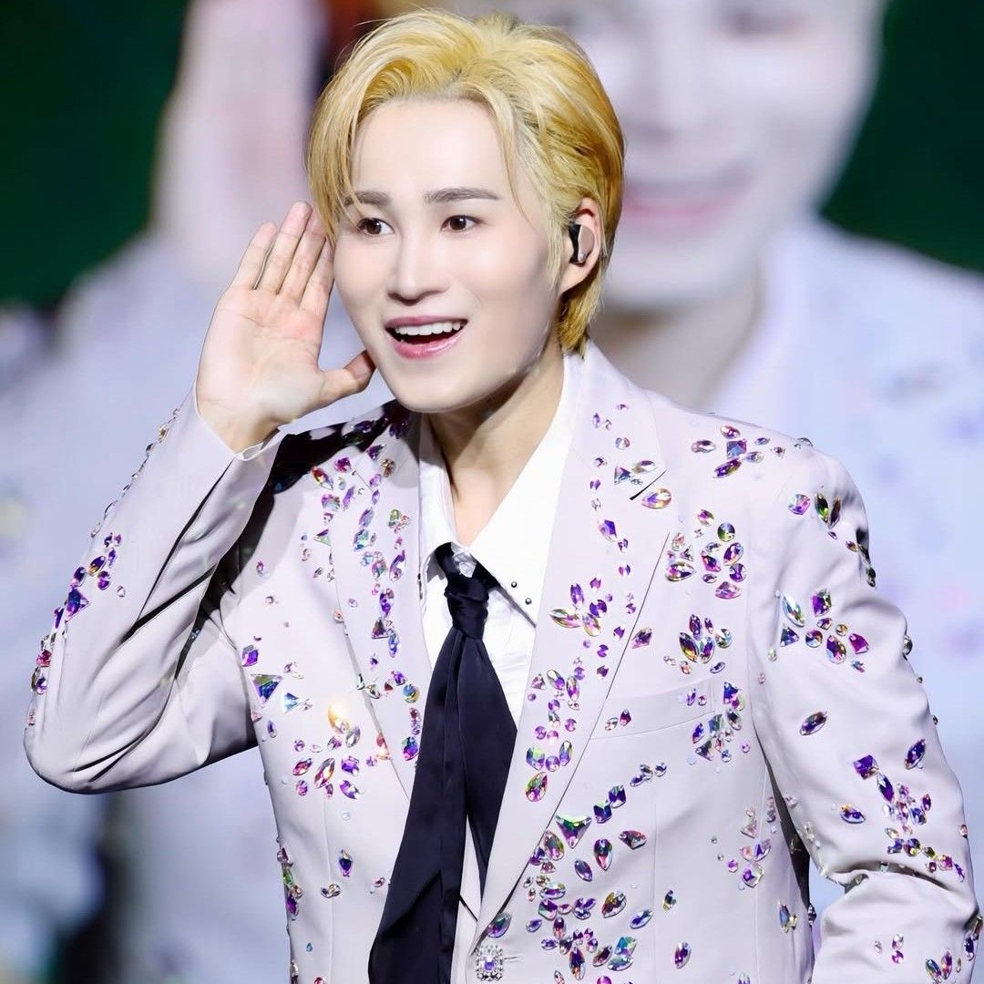 金熙栽的幕後花絮