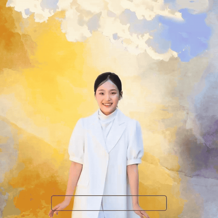 김태연의 비하인드 컷