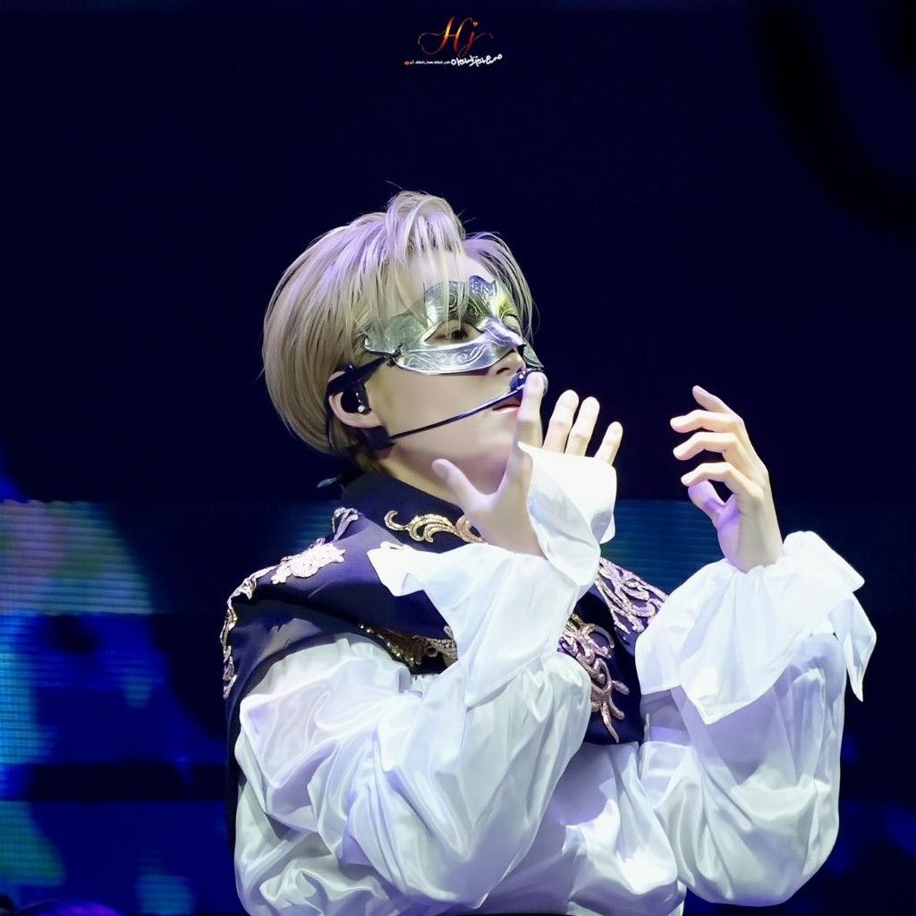 金熙栽的幕后花絮