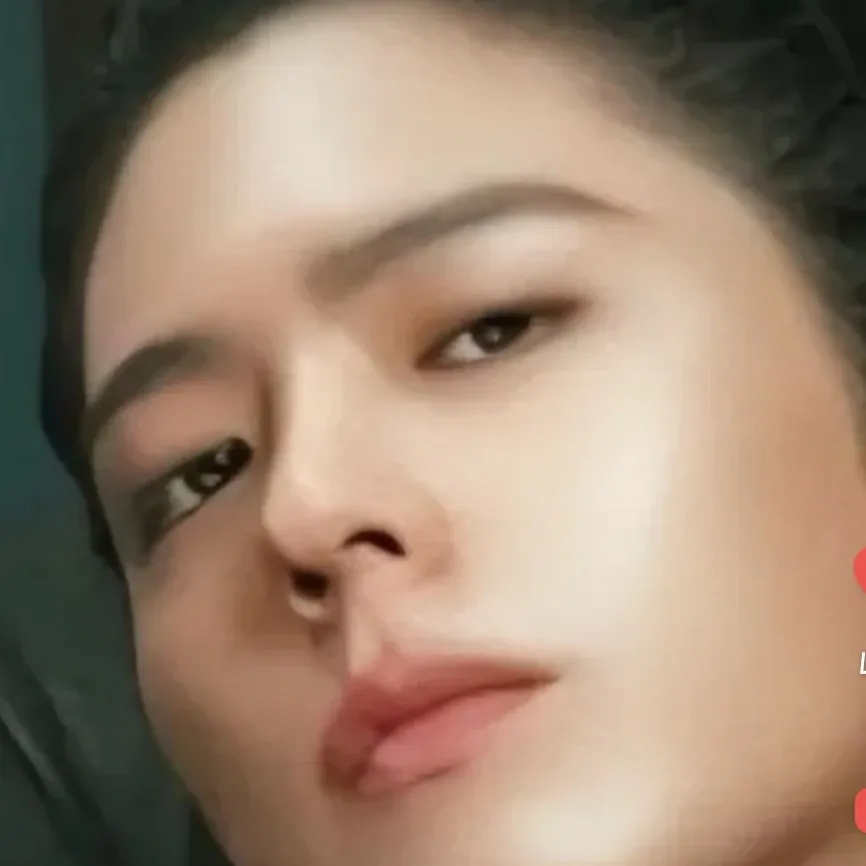 Recent activity shot of Park Bogum
