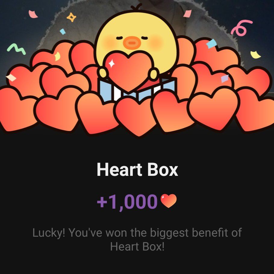 A moment captured by a fan of Lee Joongi