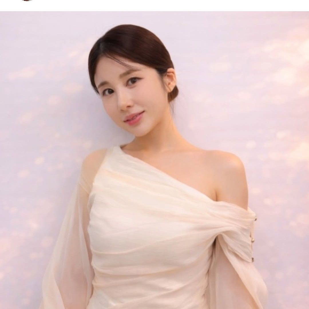 金韶宥的幕後花絮