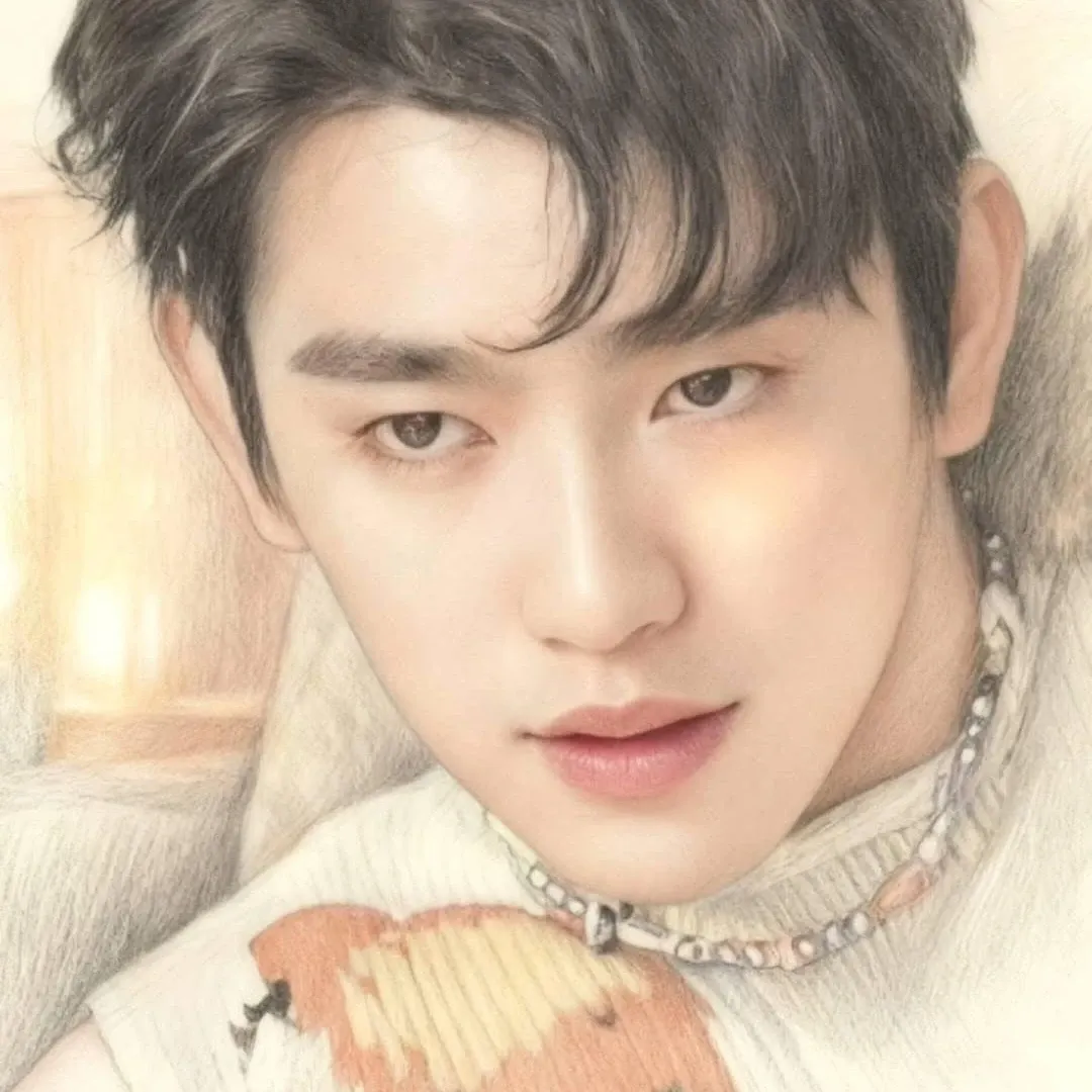 박진영의 비하인드 컷