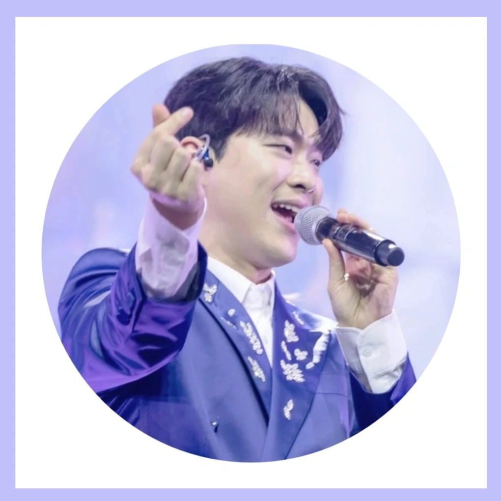 Latest photo of Libelante