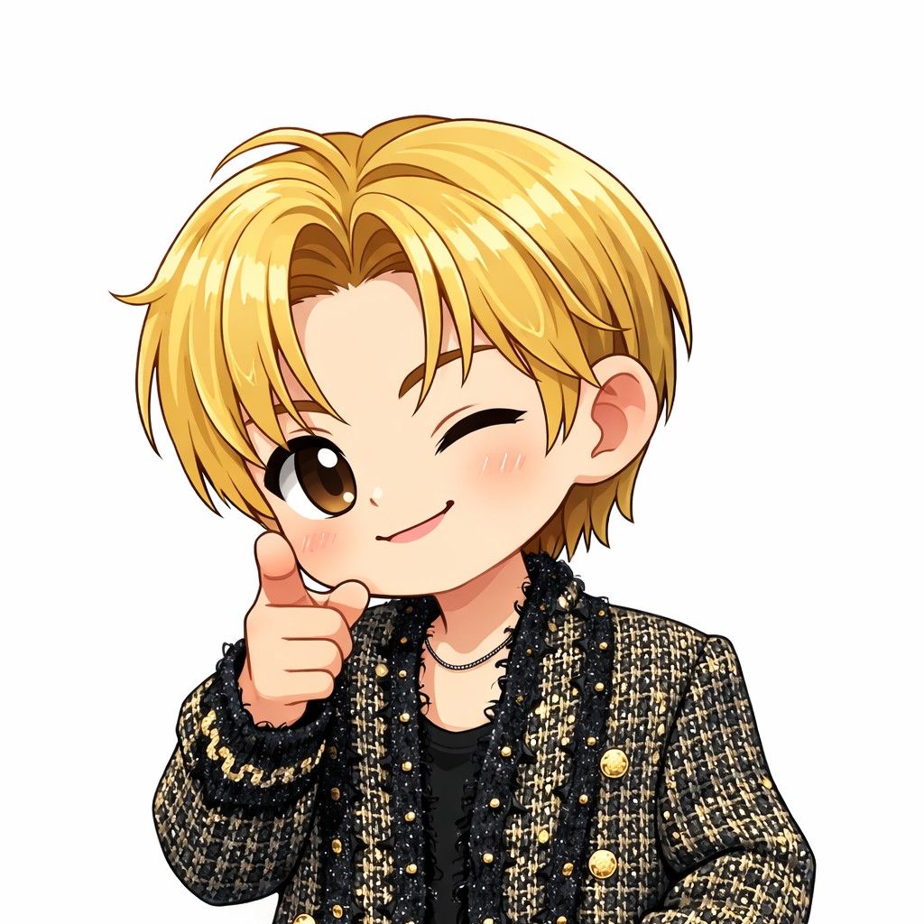 粉丝拍下的金熙栽瞬间