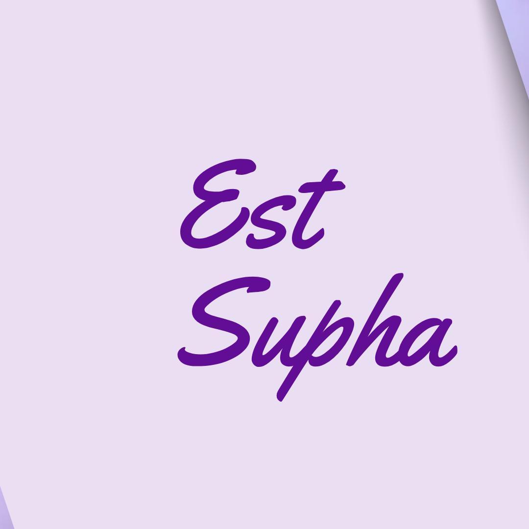 Recent activity shot of Est Supha Sangaworawong