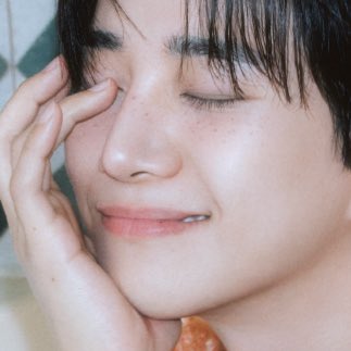 이준호 최근 활동샷