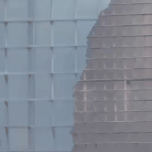 Latest photo of Jung Haein