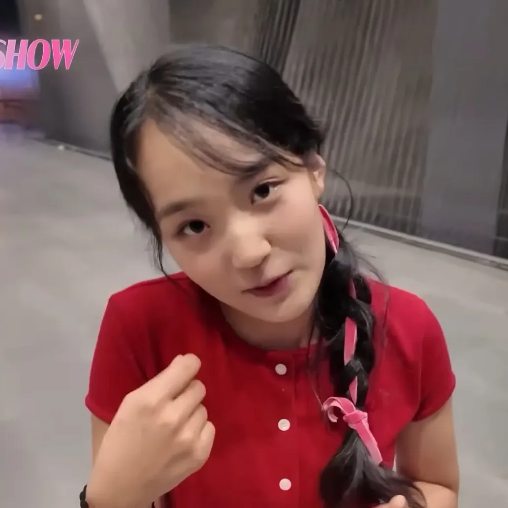 김태연 최근 활동샷