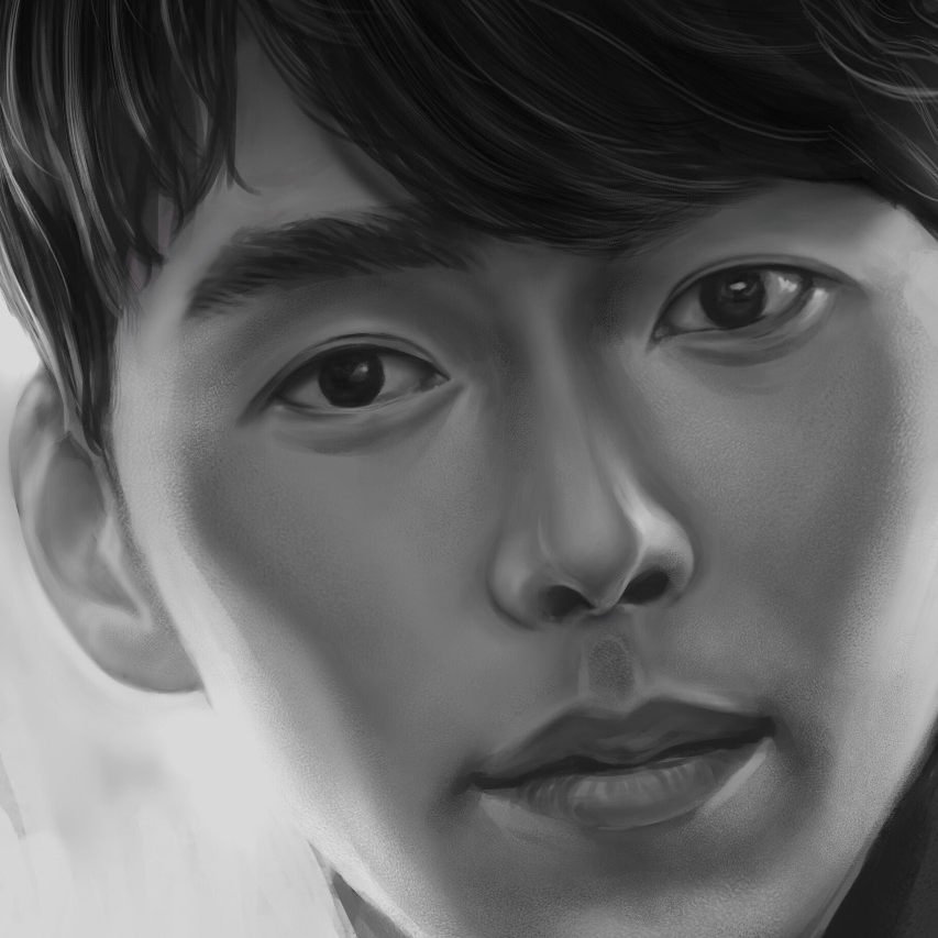 현빈의 최신 사진