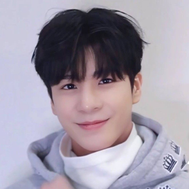 鄭東元的近期活動照