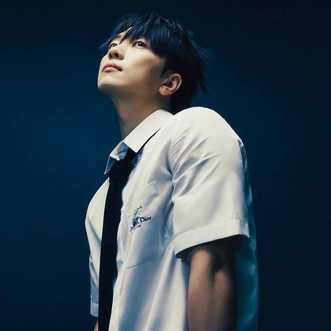 Behind-the-scenes cut of Forestella