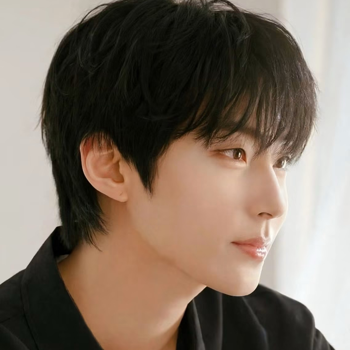 Latest photo of Hwang Inyoup