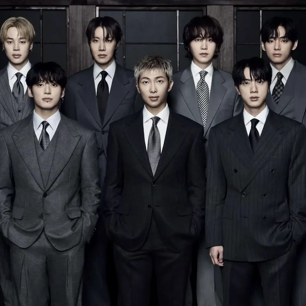 김태형 (뷔) 팬이 찍은 순간