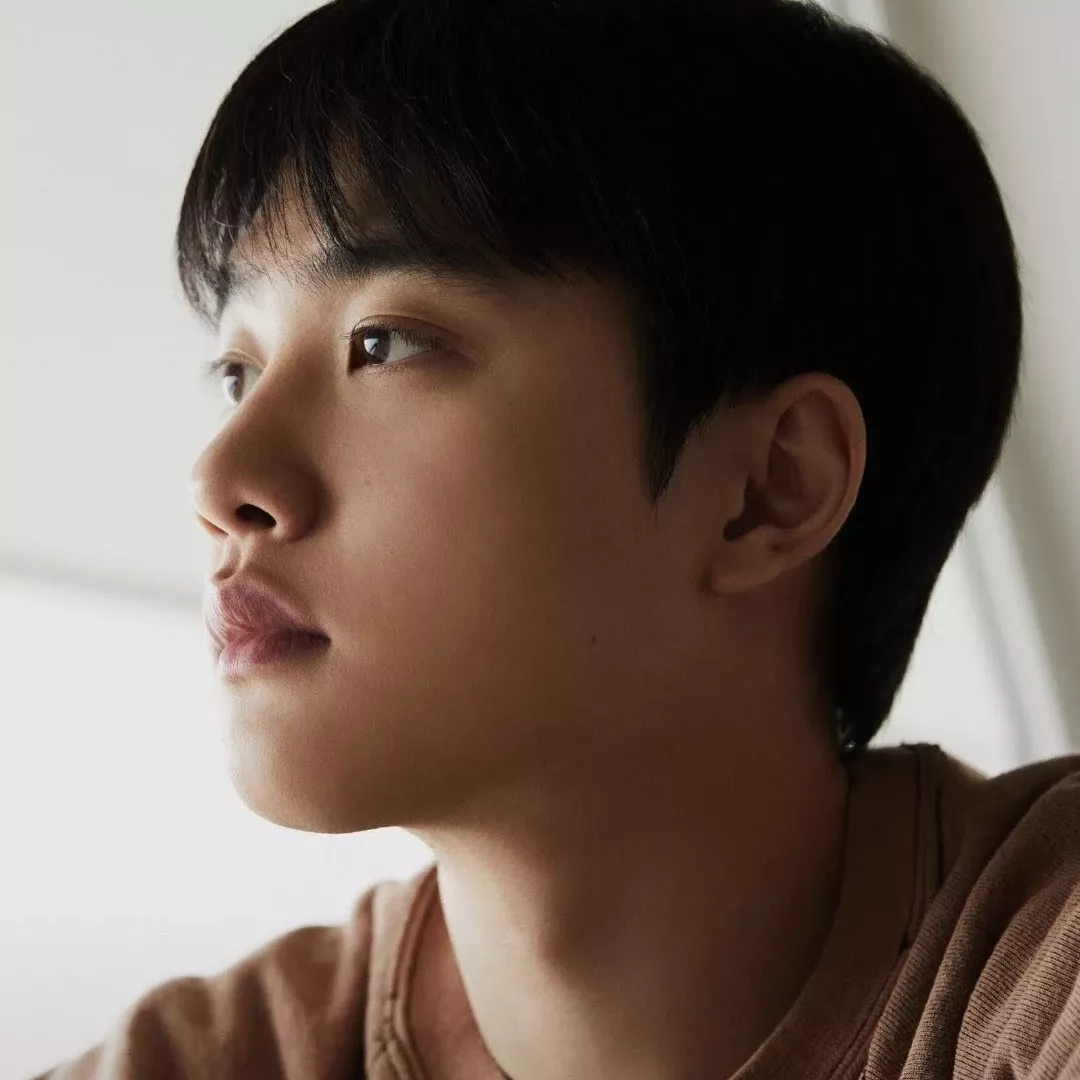 Foto kegiatan terbaru dari Doh Kyungsoo (D.O.)