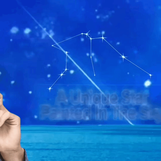 金秀贤的最新照片