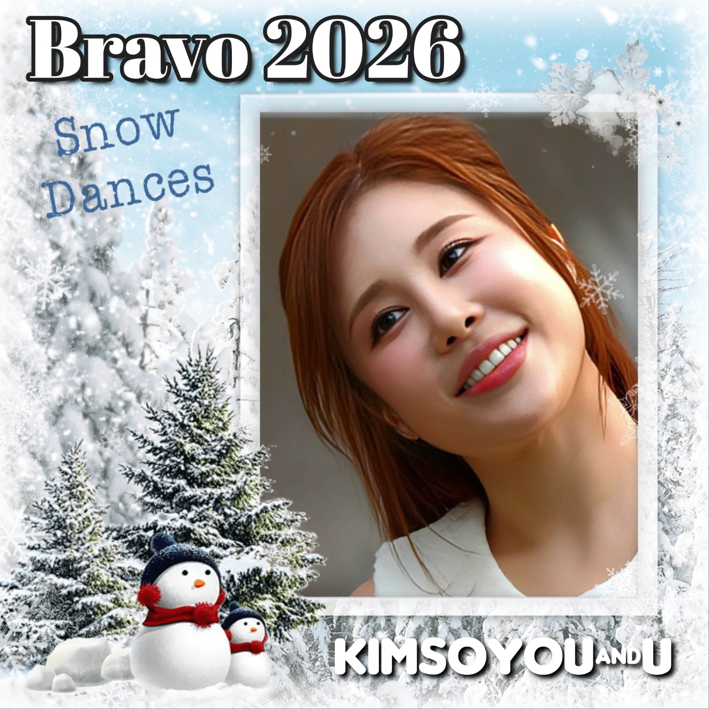 金韶宥的幕後花絮