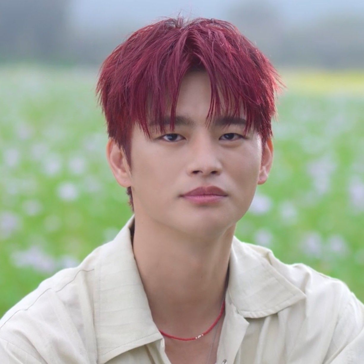 ソ・イングクの最近の活動ショット