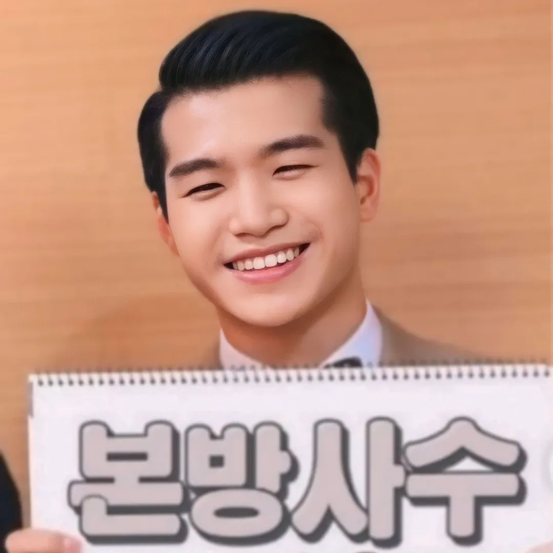 조명섭의 최신 사진