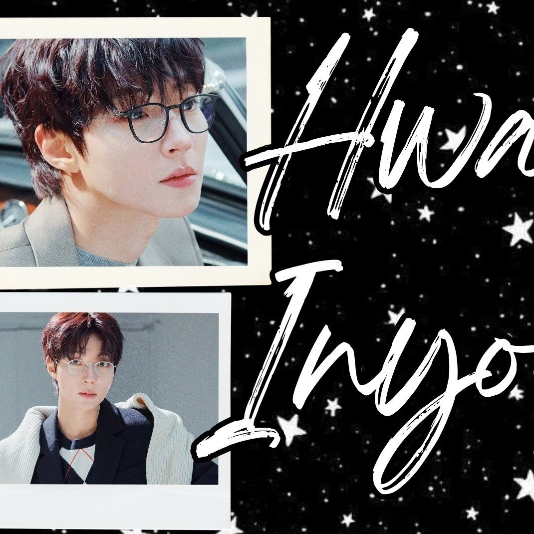 황인엽의 최신 사진