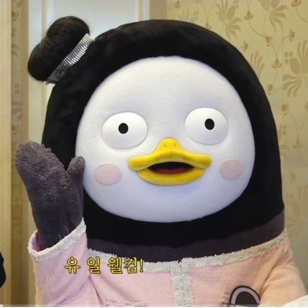 朋秀的最新照片