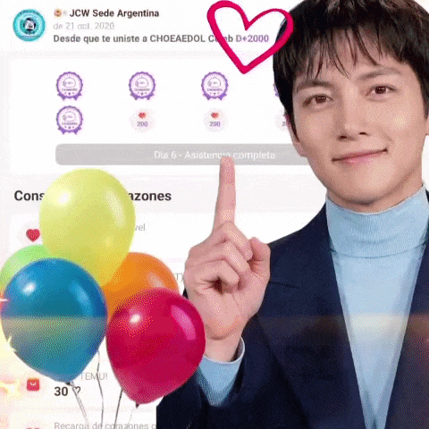 池昌旭的最新照片