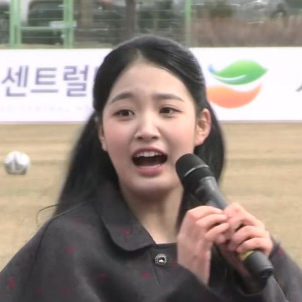 김태연 최근 활동샷