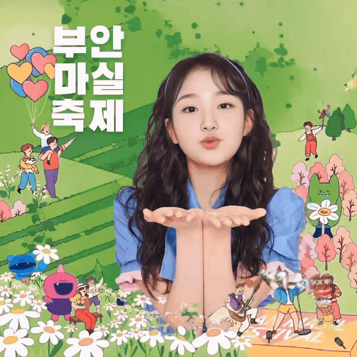 Foto terbaru dari Kim Taeyeon