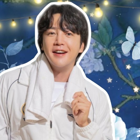 장근석 팬이 찍은 순간