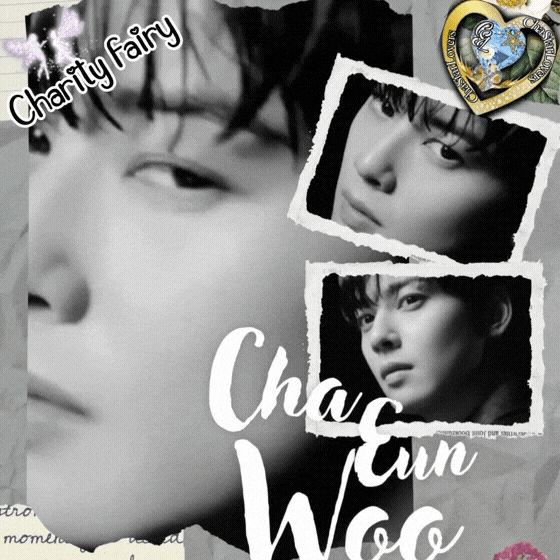 车银优的幕后花絮