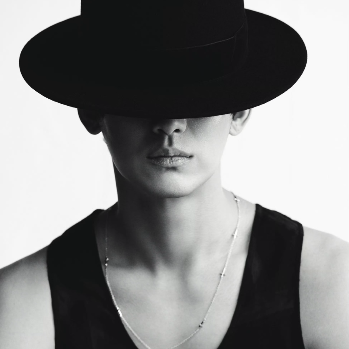 Latest photo of Kim Soohyun