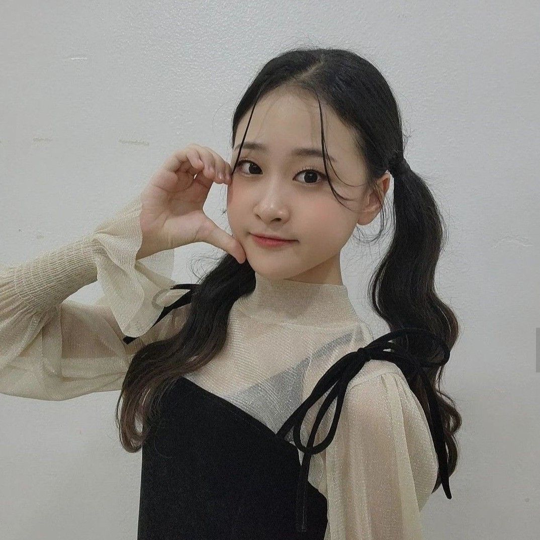 キム・ダヒョンの最新写真