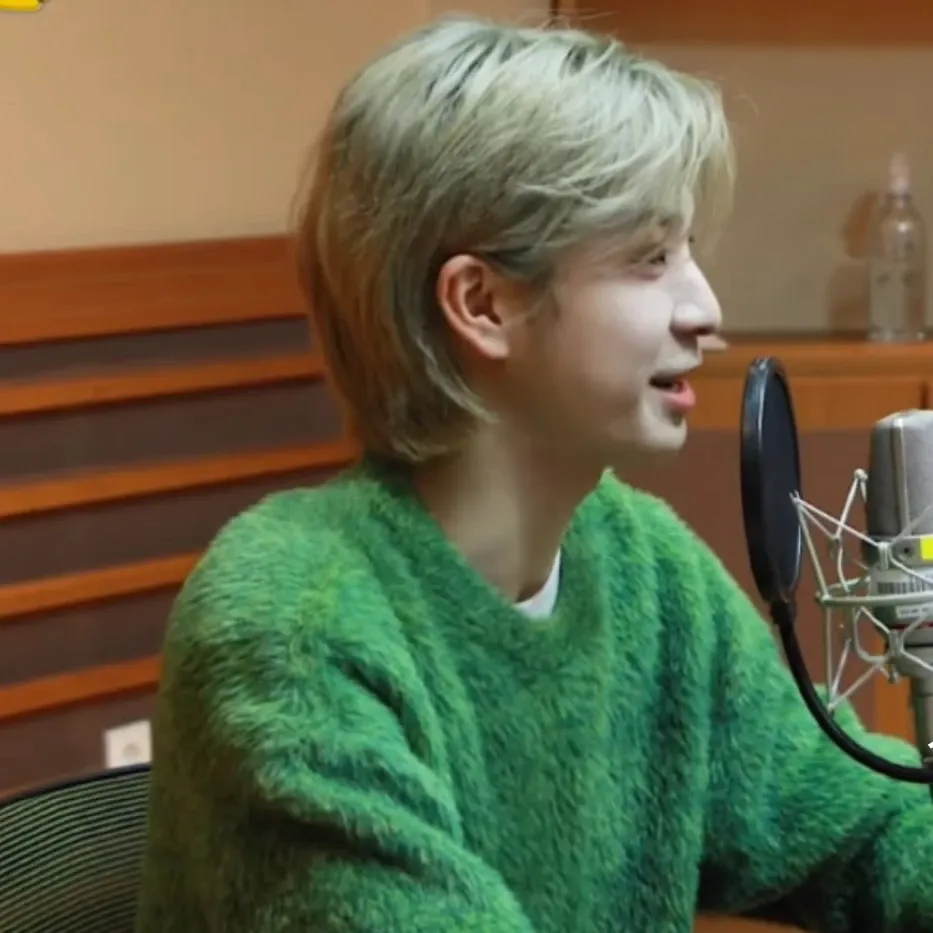 郑东元的最新照片