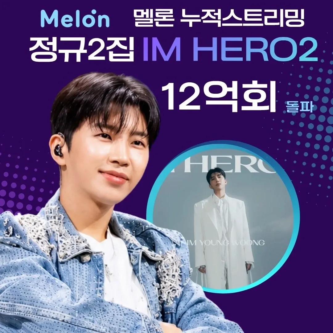 Foto kegiatan terbaru dari Lim Youngwoong