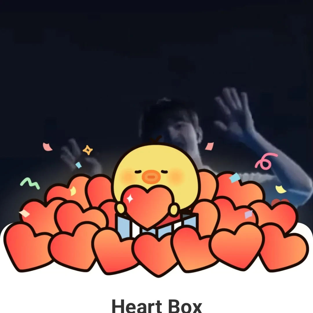 도경수 (디오) 최근 활동샷