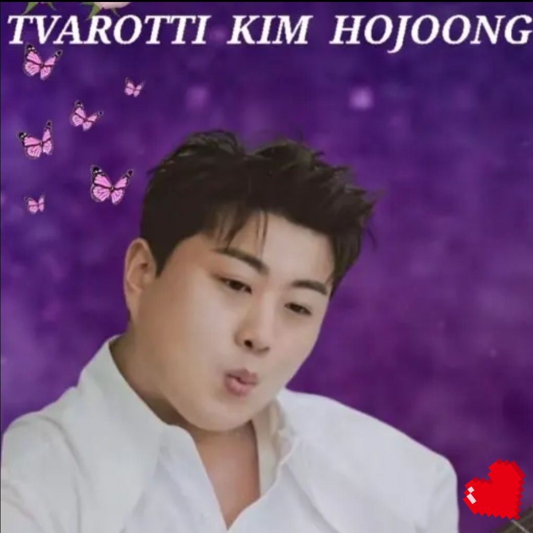 金浩中的最新照片