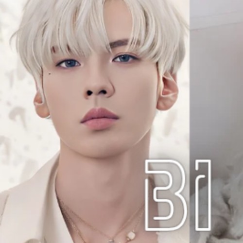 Top moment of Bi Wenjun selected by the fandom