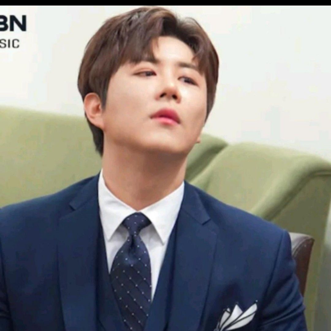 晉海成的最新照片