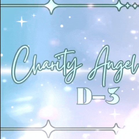 Latest photo of Jang Nara