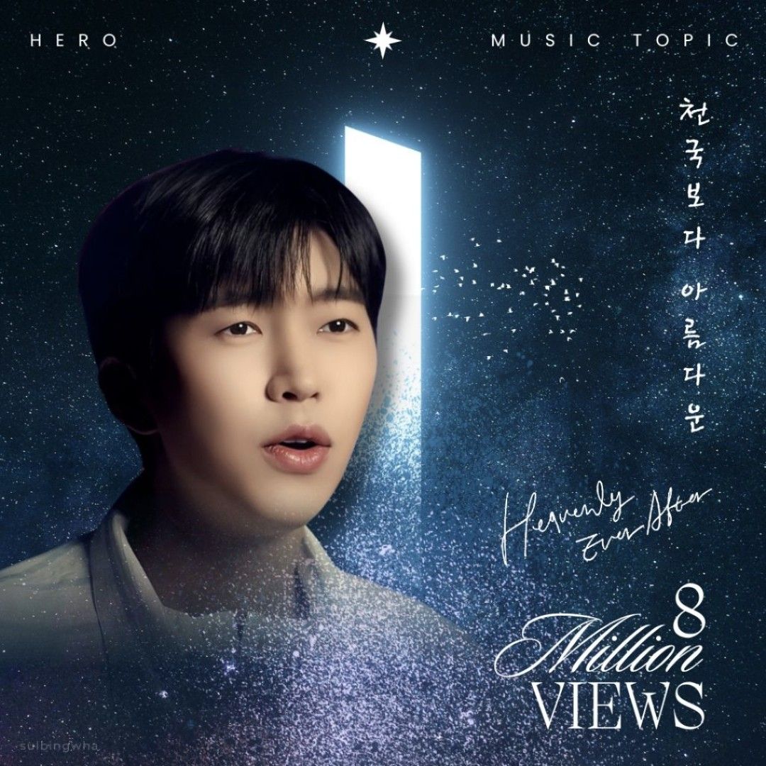 Foto kegiatan terbaru dari Lim Youngwoong