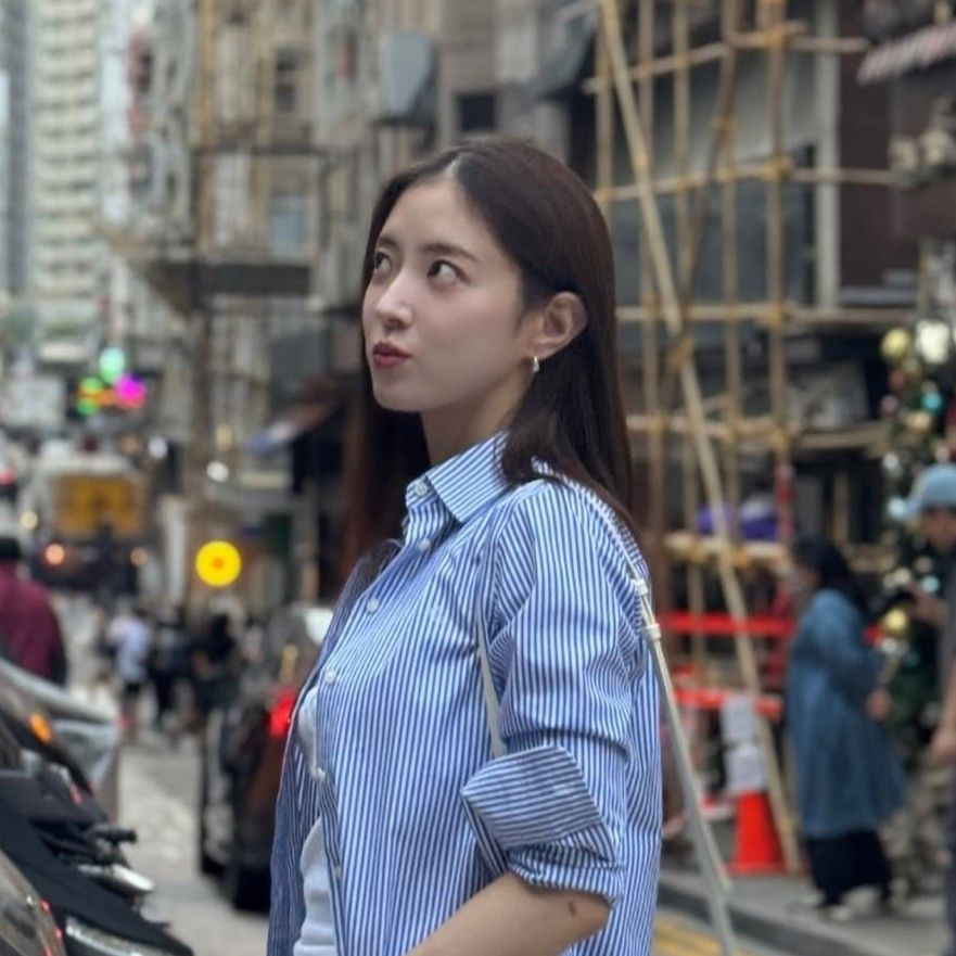 Latest photo of Lee Seyoung