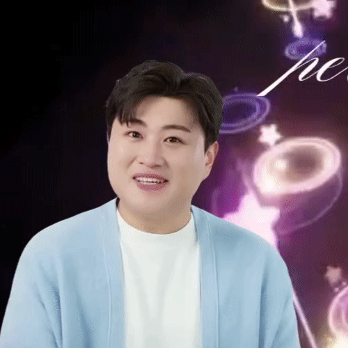 金浩中的最新照片