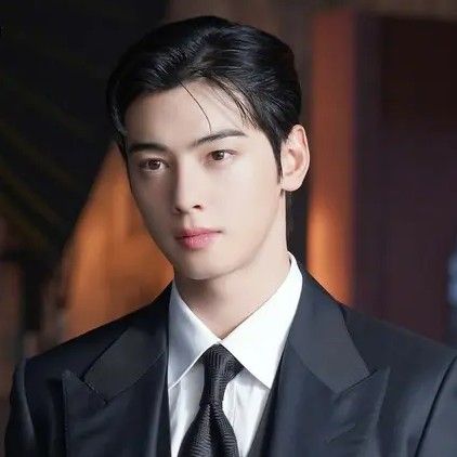 车银优的最新照片