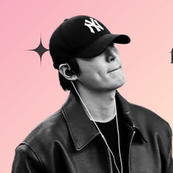 ファンが撮影したイ・ミンホの瞬間