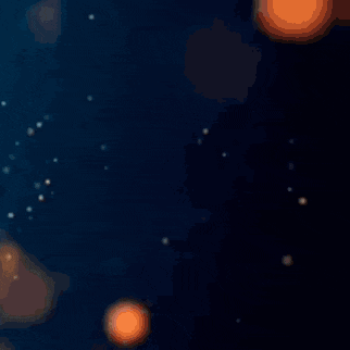 金宣虎的最新照片