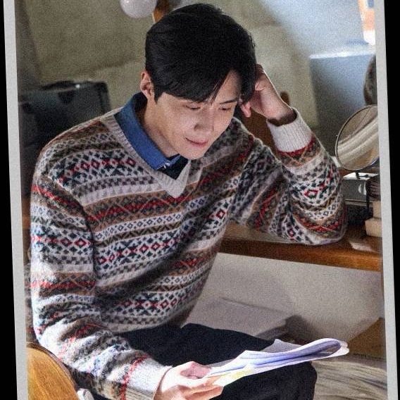 김선호의 최신 사진