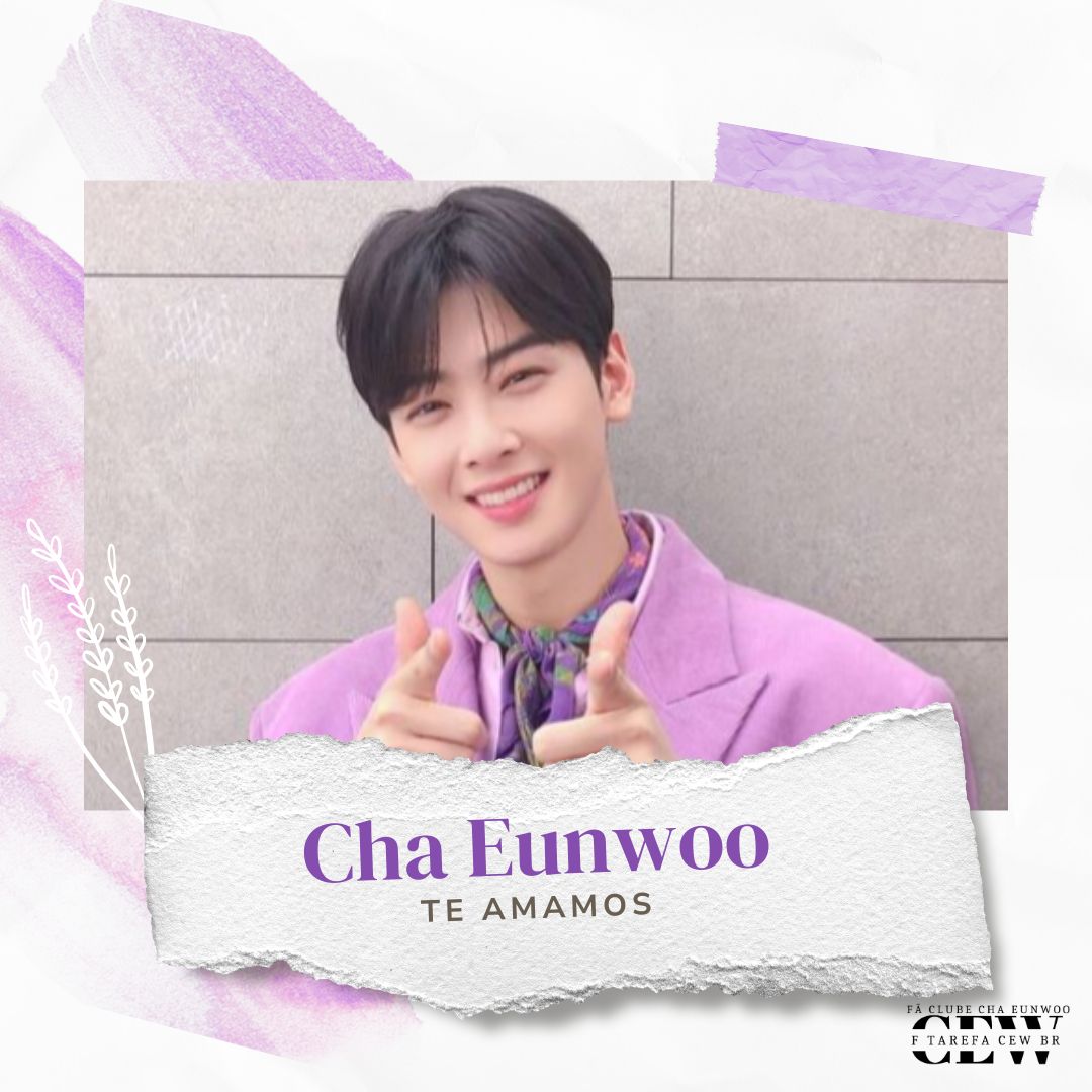 車銀優的近期活動照