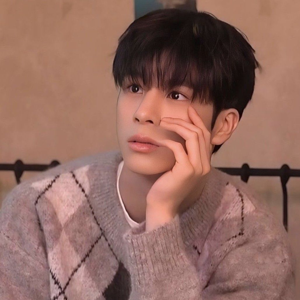 チョン・ドンウォンの最新写真