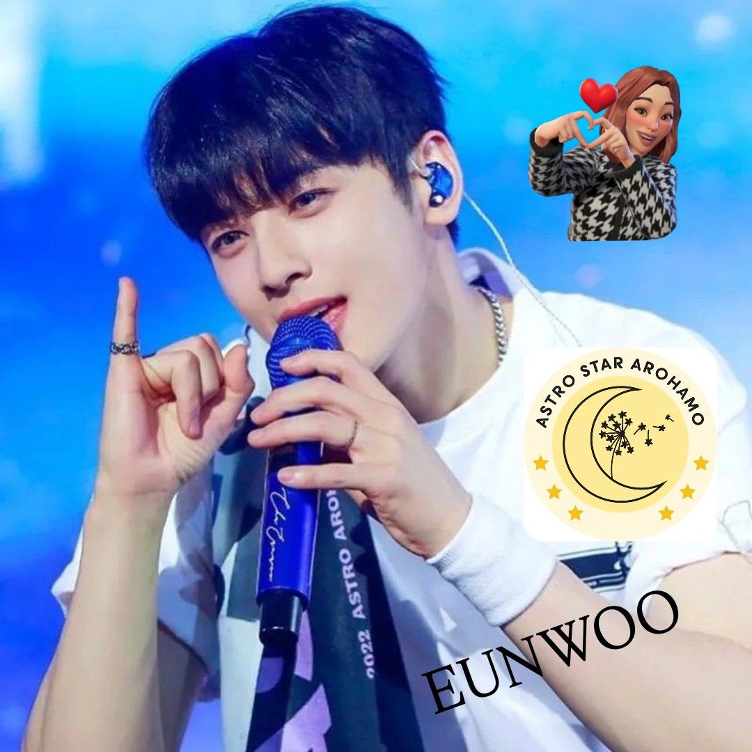 车银优的幕后花絮