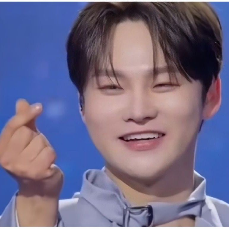 朴瑞鎮的近期活動照